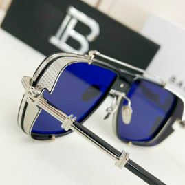 Picture of Balmain Sunglasses _SKUfw49434776fw